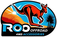Roo Offroad